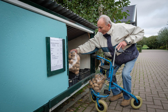 Op Aarde Aardappels bezorgen klein copy