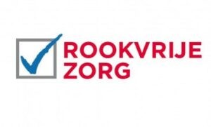 ProgresZorg in Groningen werkt toe naar rookvrije zorg