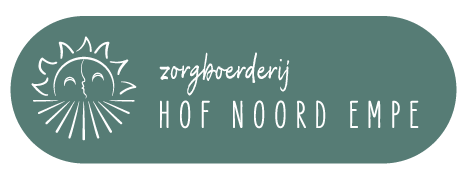 Zorgboerderij Hof Noord Empe