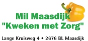 Stichting Zorgkwekerij Mil Maasdijk