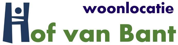 Aventurijn Zorg, locatie Hof van Bant