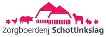 Schottinkslag