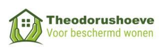 De Theodorushoeve