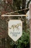 Zorgstal Pol