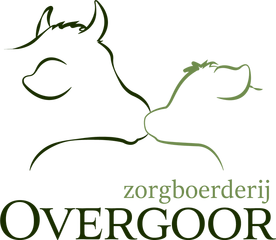 Zorgboerderij Overgoor