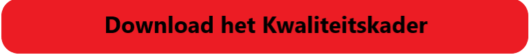 downloadknop