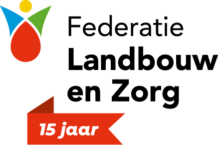 Federatie Landbouw en Zorg